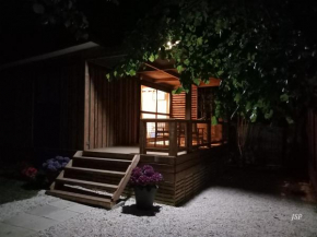 Chalet Zen